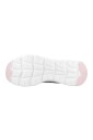 glide-step-sole-sneakers