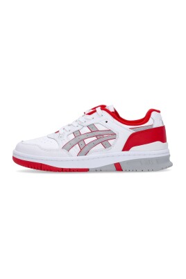 sneakers-basses-rouges-classiques