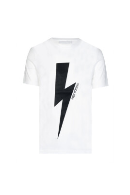 printed-logo-slim-fit-t-shirt