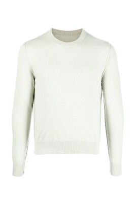 cashmere-crew-neck-jumper-in-light-beige