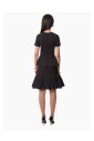 peplum-t-shirt-met-strikdetail