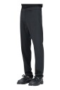 elegant-pantalon-noir-automne-hiver