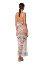 robe-de-plage-avec-motif-chevron