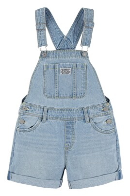 girls-classic-shortalls-in-blue
