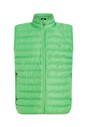 veste-sans-manches-rembourree-en-polyester