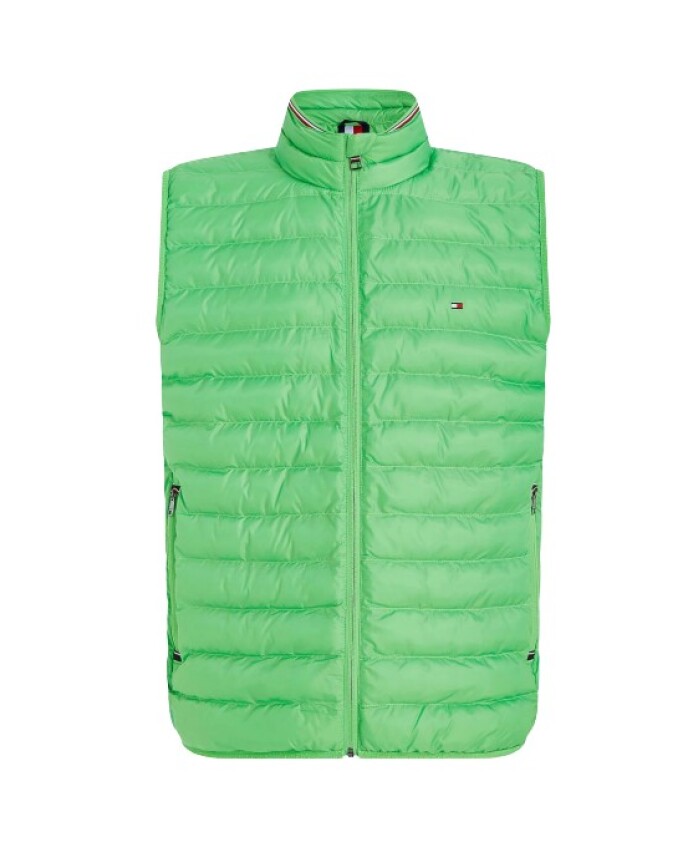 veste-sans-manches-rembourree-en-polyester