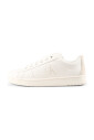 ivory-eco-leather-sneakers-with-beige-detail