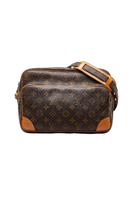 pre-owned-canvas-louis-vuitton-bags