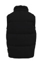 veste-rembourree-a-motif-boussole