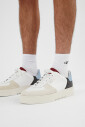 orbit-sneaker