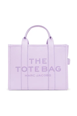 Medium The Tote Bag