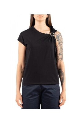 chemise-elegante-pour-homme