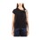 chemise-elegante-pour-homme