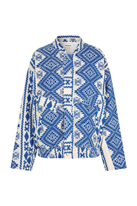 neon-blue-bomber-jacket-with-long-sleeves