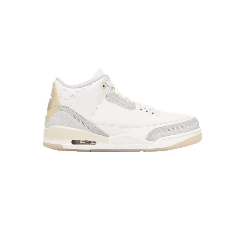 Jordan - Shoes > Sneakers - White - Jordan - Modalova