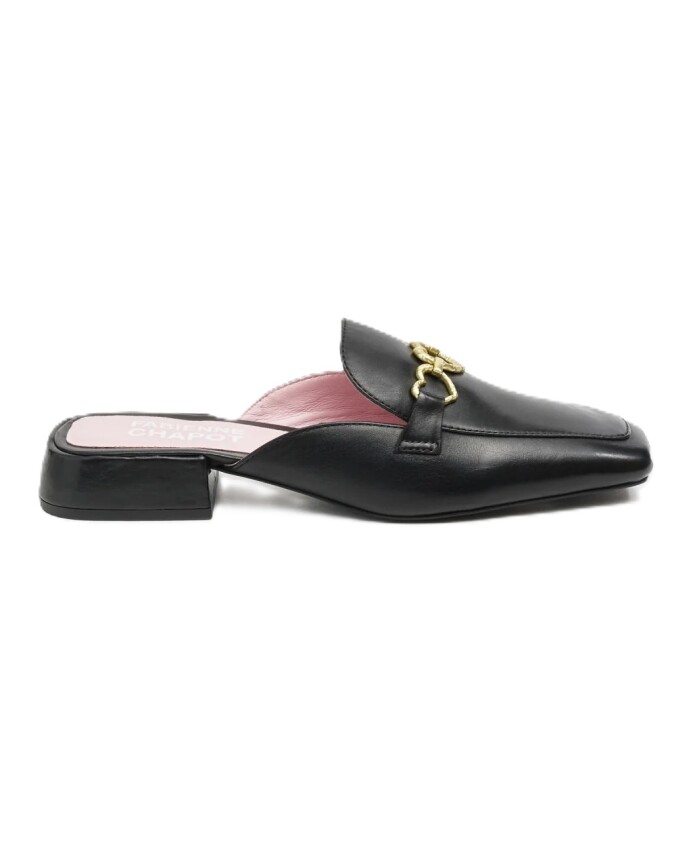 hartgesp-loafer-instapper-glad-leer