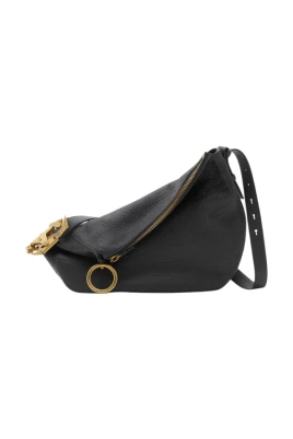Medium Knight Crossbody-väska
