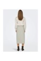 jupe-longue-de-style-classique