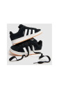 sneakers-retro-campus-noir-blanc