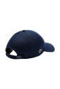 sporty-elegance-beret