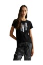 black-cotton-t-shirt-with-appliques