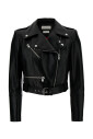 zwarte-bikerjas-met-revers-kraag