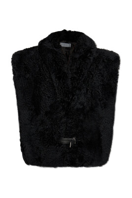 fur-vest-midaos