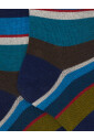 socks-andamp-tights