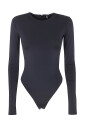 soot-ls-bodysuit