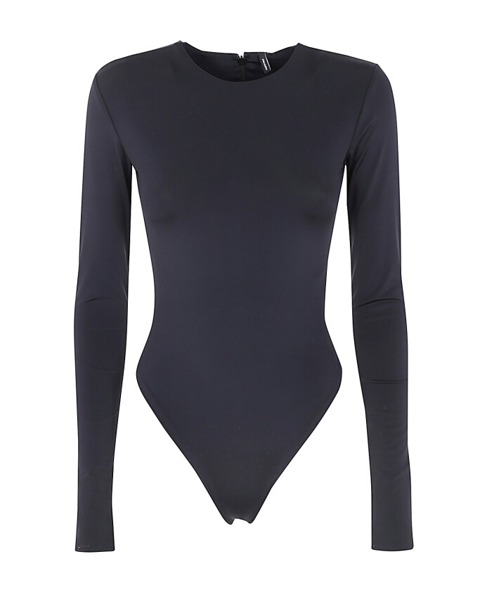 soot-ls-bodysuit
