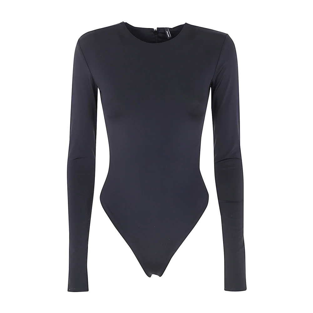 Tops > Body - - Entire Studios - Modalova