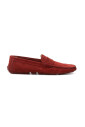 multicolor-leather-penny-loafer
