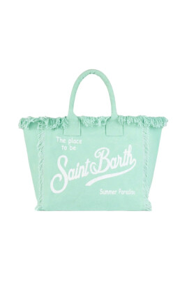 stylish-vanity-bag