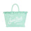 stylish-vanity-bag