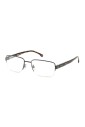 c-flex-05g-r80-optical-frame