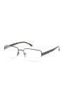 c-flex-05g-r80-optical-frame