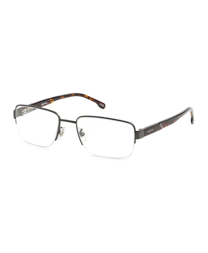 c-flex-05g-r80-optical-frame