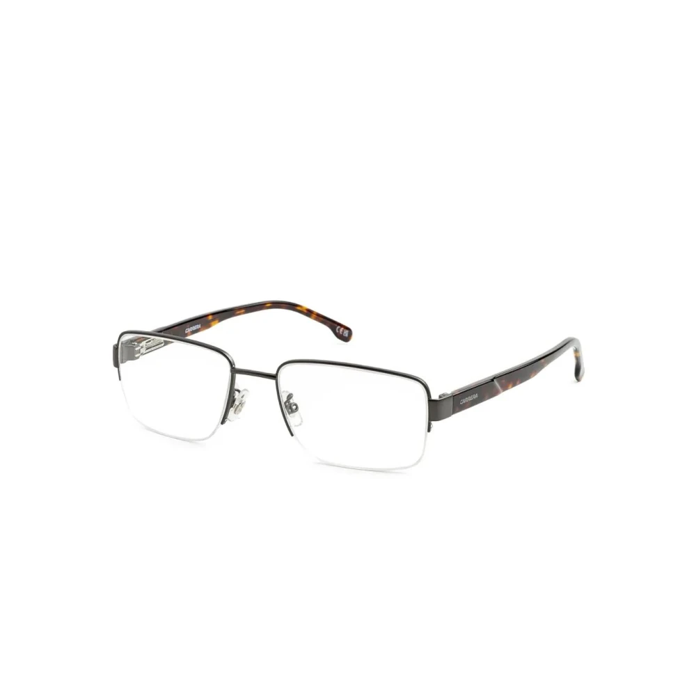 Accessories > Glasses - - Carrera - Modalova
