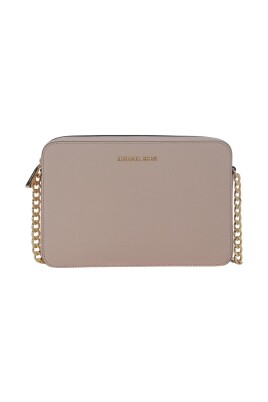 sac-bandouliere-jet-set