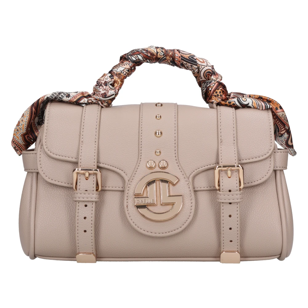 Gaëlle Paris Gaelle Beige Dames