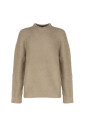 round-neck-knitwear