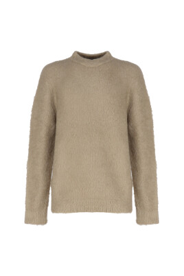 pull-en-maille-a-col-rond