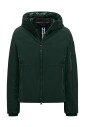 veste-d-hiver-avec-rembourrage-primaloft-r