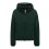vinterjakke-med-primaloft-r-foring