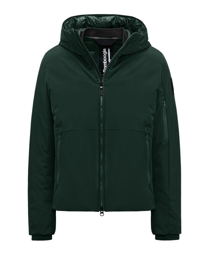 veste-d-hiver-avec-rembourrage-primaloft-r
