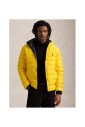 veste-a-capuche-reversible-noir-jaune