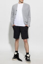 t-shirt-en-coton