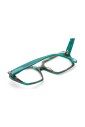 beb-grtq-optical-frame