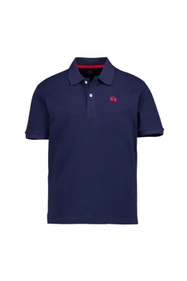 Vinnie Pique Polo