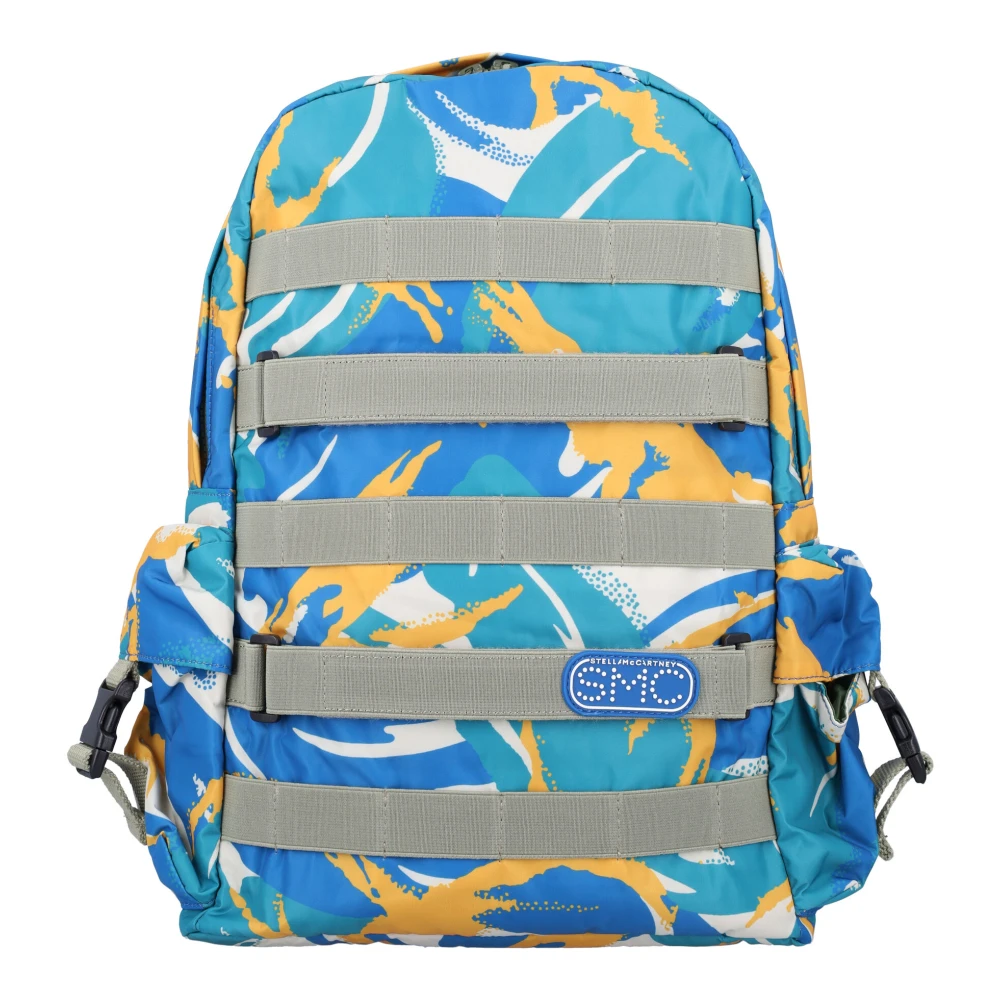 Bags > Backpacks - - Stella McCartney - Modalova